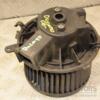 Мотор пічки Citroen Jumper 2006-2014 5E1630100 412851 - 3