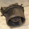 Мотор пічки Citroen Jumper 2006-2014 5E1630100 412851 - 4