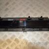 Панель приборов Renault Scenic 1.5dCi (II) 2003-2009 8200704463 412857 - 3