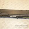 Панель приборов Renault Scenic 1.5dCi (II) 2003-2009 8200704463 412857 - 4