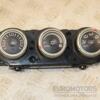 Блок управления печкой климат Mitsubishi Outlander XL 2006-2012 7820A115XB 412860 - 3