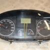 Панель приборов (дефект) Citroen Jumper 2006-2014 1340672080 412866 - 3