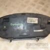 Панель приборов (дефект) Citroen Jumper 2006-2014 1340672080 412866 - 4