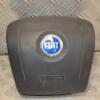 Подушка безпеки кермо Airbag (дефект) Citroen Jumper 2006-2014 07354362480 412868 - 3