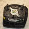 Подушка безпеки кермо Airbag (дефект) Citroen Jumper 2006-2014 07354362480 412868 - 4
