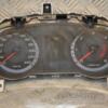 Панель приборов Mitsubishi Outlander XL 2.0DI-D 2006-2012 8100A115 412871 - 3
