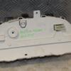 Панель приборов Mitsubishi Outlander XL 2.0DI-D 2006-2012 8100A115 412871 - 4