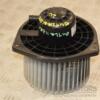 Мотор плити Mitsubishi Outlander XL 2006-2012 CSA431D214 412873 - 3