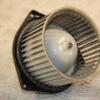 Мотор плити Mitsubishi Outlander XL 2006-2012 CSA431D214 412873 - 4