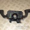 Підрульовий перемикач у зборі Citroen Jumper 2006-2014 07354300850 412875 - 4