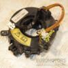 Шлейф Airbag кольцо подрулевое Citroen Jumper 2006-2014 412877 - 3