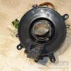 Шлейф Airbag кольцо подрулевое Citroen Jumper 2006-2014 412877 - 4
