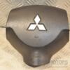 Подушка безопасности руль Airbag Mitsubishi Outlander XL 2006-2012 7030A088XA 412881 - 3
