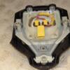 Подушка безопасности руль Airbag Mitsubishi Outlander XL 2006-2012 7030A088XA 412881 - 4