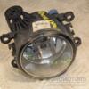 Фара противотуманная Mitsubishi Outlander XL 2006-2012 MN142091 412884 - 3
