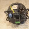 Фара противотуманная Mitsubishi Outlander XL 2006-2012 MN142091 412884 - 4