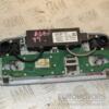 Плафон салону передній Audi TT (8J) 2006-2015 8J0947111B 412887 - 4