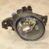 Фара протитуманна ліва Renault Koleos 2008-2016 261558990A 412891 - 3