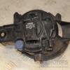 Фара протитуманна ліва Renault Koleos 2008-2016 261558990A 412891 - 4