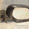 Зеркало правое электр 7 пинов -10 Mitsubishi Outlander XL 2006-2012 412897 - 3