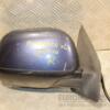 Зеркало правое электр 7 пинов -10 Mitsubishi Outlander XL 2006-2012 412897 - 4