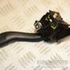 Подрулевой переключатель левый Audi TT (8J) 2006-2015 8P0953513A 412902 - 3