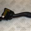 Подрулевой переключатель левый Audi TT (8J) 2006-2015 8P0953513A 412902 - 4