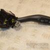 Подрулевой переключатель правый Audi TT (8J) 2006-2015 8P0953519C 412904 - 3