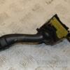 Подрулевой переключатель правый Audi TT (8J) 2006-2015 8P0953519C 412904 - 4