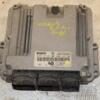 Блок управления двигателем Renault Koleos 2.0dCi 2008-2016 0281017241 412906 - 3