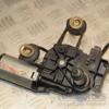 Моторчик склоочисника задній Ford Connect 2002-2013 2T1417W400AC 412932 - 4