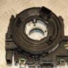 Шлейф Airbag кольцо подрулевое Skoda Octavia (A7) 2013-2020 5Q0953549 412935 - 3