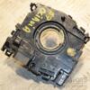Шлейф Airbag кольцо подрулевое Skoda Octavia (A7) 2013-2020 5Q0953549 412935 - 4