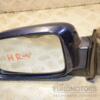 Дзеркало ліве електр 5 пінів Honda HR-V 1999-2006 412937 - 3