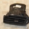 Дефлектор повітряний правий Opel Astra (K) 2015 39079556 412944 - 3
