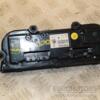 Блок управления печкой климат Skoda Octavia (A7) 2013-2020 5E0907044K 412947 - 4