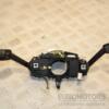 Подрулевой переключатель в сборе Skoda Octavia (A7) 2013-2020 5Q0953507AC 412950 - 3