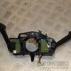 Подрулевой переключатель в сборе Skoda Octavia (A7) 2013-2020 5Q0953507AC 412950 - 4