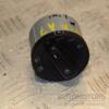Переключатель света фар Skoda Octavia (A7) 2013-2020 5E0941431D 412952 - 3