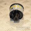Переключатель света фар Skoda Octavia (A7) 2013-2020 5E0941431D 412952 - 4