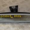Зеркало салона электр Skoda Octavia (A7) 2013-2020 7N0857511L 412960 - 3