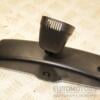 Зеркало салона электр Skoda Octavia (A7) 2013-2020 7N0857511L 412960 - 4