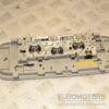 Плафон салона задний Skoda Octavia (A7) 2013-2020 3T0947291A 412964 - 4