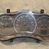 Панель приладів Renault Koleos 2008-2016 248102077R 412972 - 3