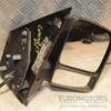 Зеркало правое электр 5 пинов Ford Connect 2002-2013 412976 - 3