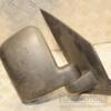 Зеркало правое электр 5 пинов Ford Connect 2002-2013 412976 - 4