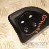 Блок управления стеклоподъемниками передний левый Ford Connect 2002-2013 96FG14529BC 412979 - 3