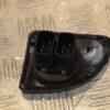 Блок управления стеклоподъемниками передний левый Ford Connect 2002-2013 96FG14529BC 412979 - 4