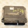 Блок керування двигуном Toyota Rav 4 2.2td 2006-2013 8966142851 412981 - 3