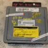 Блок керування двигуном Audi A3 1.6tdi (8V) 2013-2020 03L906023NA 412983 - 3